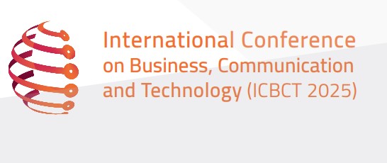 Conference Logo