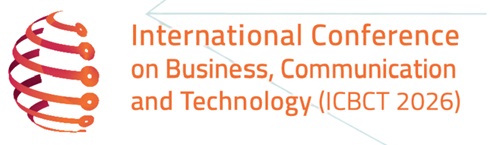 Conference Logo