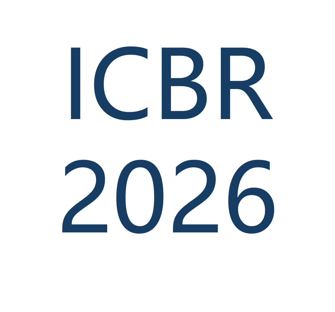 Conference Logo