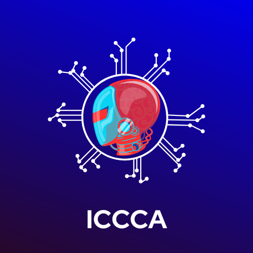 Conference Logo