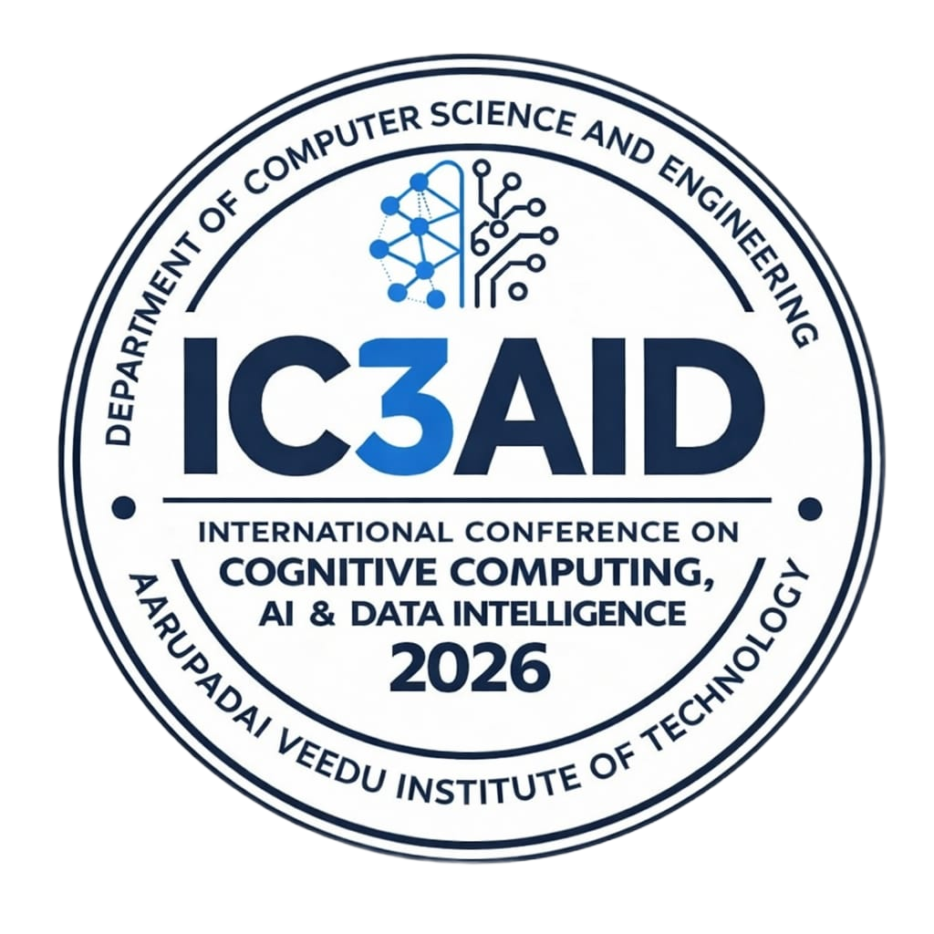 Conference Logo