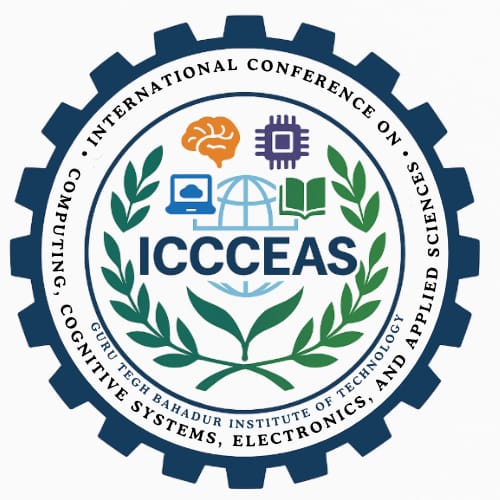 Conference Logo