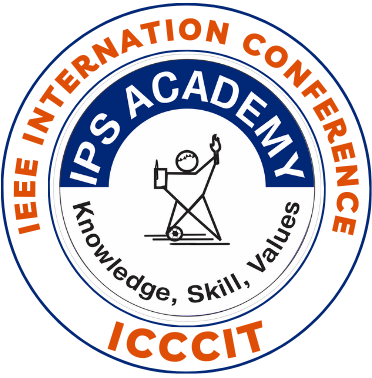 Conference Logo