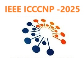 Conference Logo