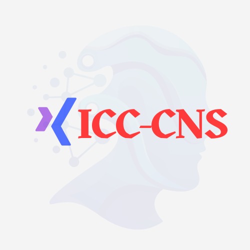 Conference Logo