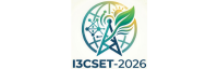 Conference Logo