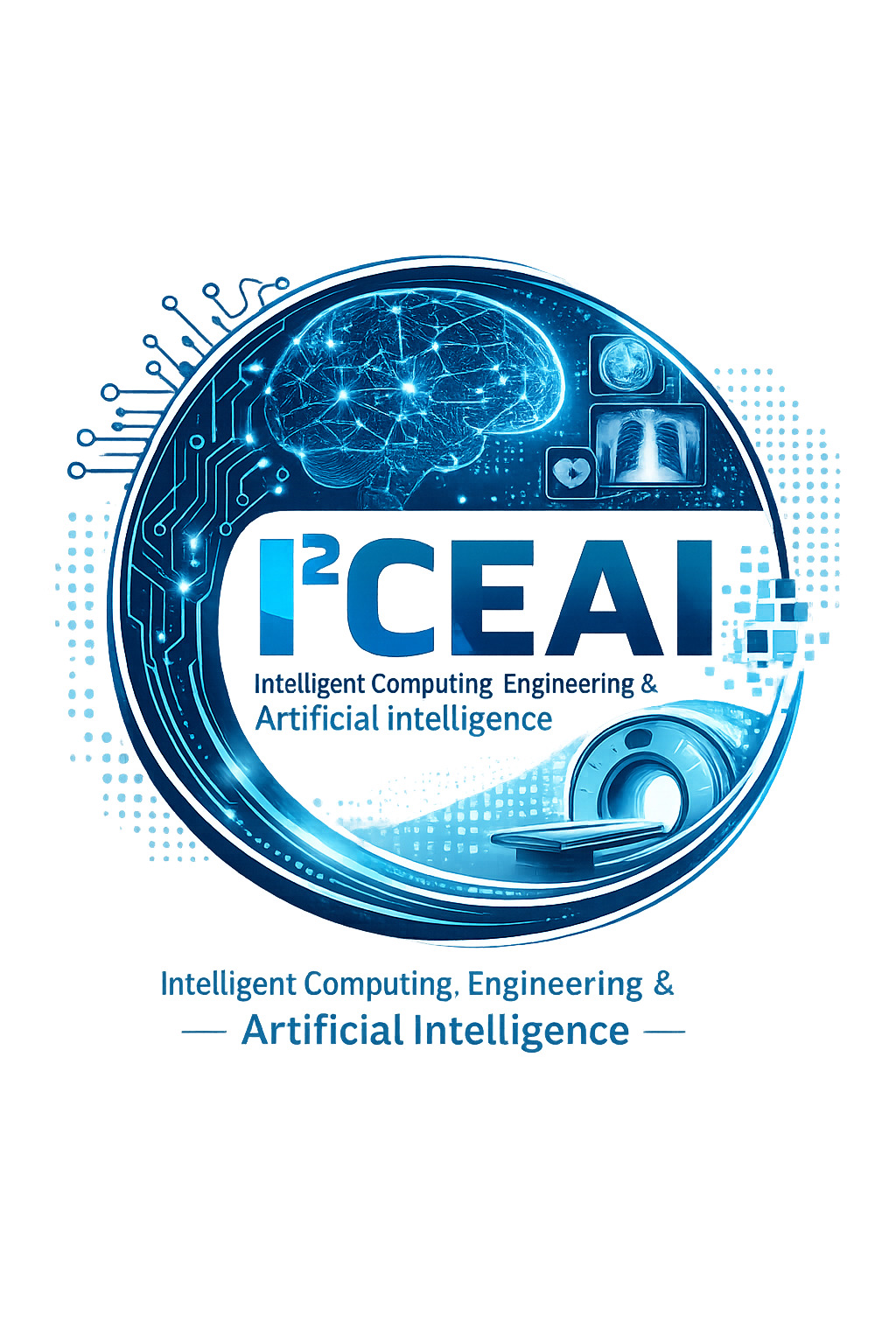 Conference Logo