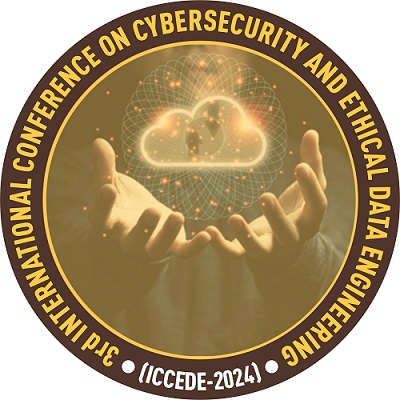 Conference Logo
