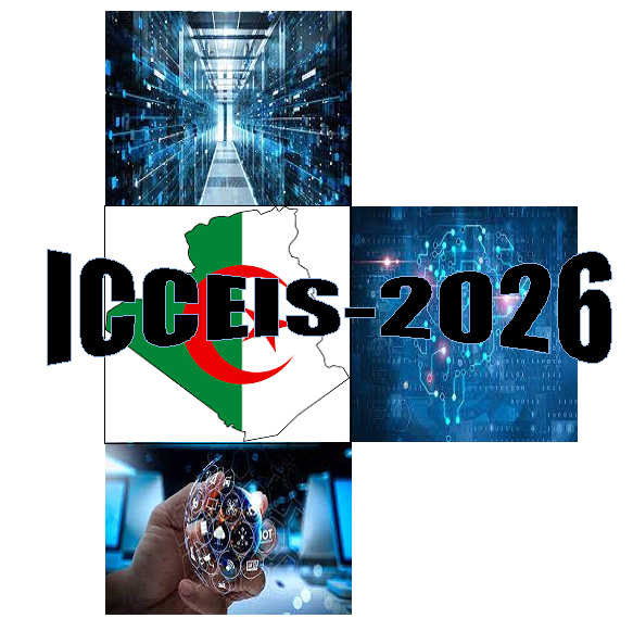 Conference Logo