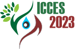 Conference Logo