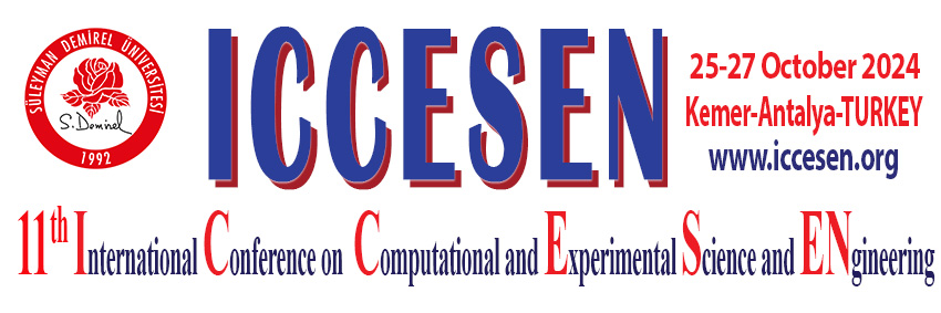 Conference Logo