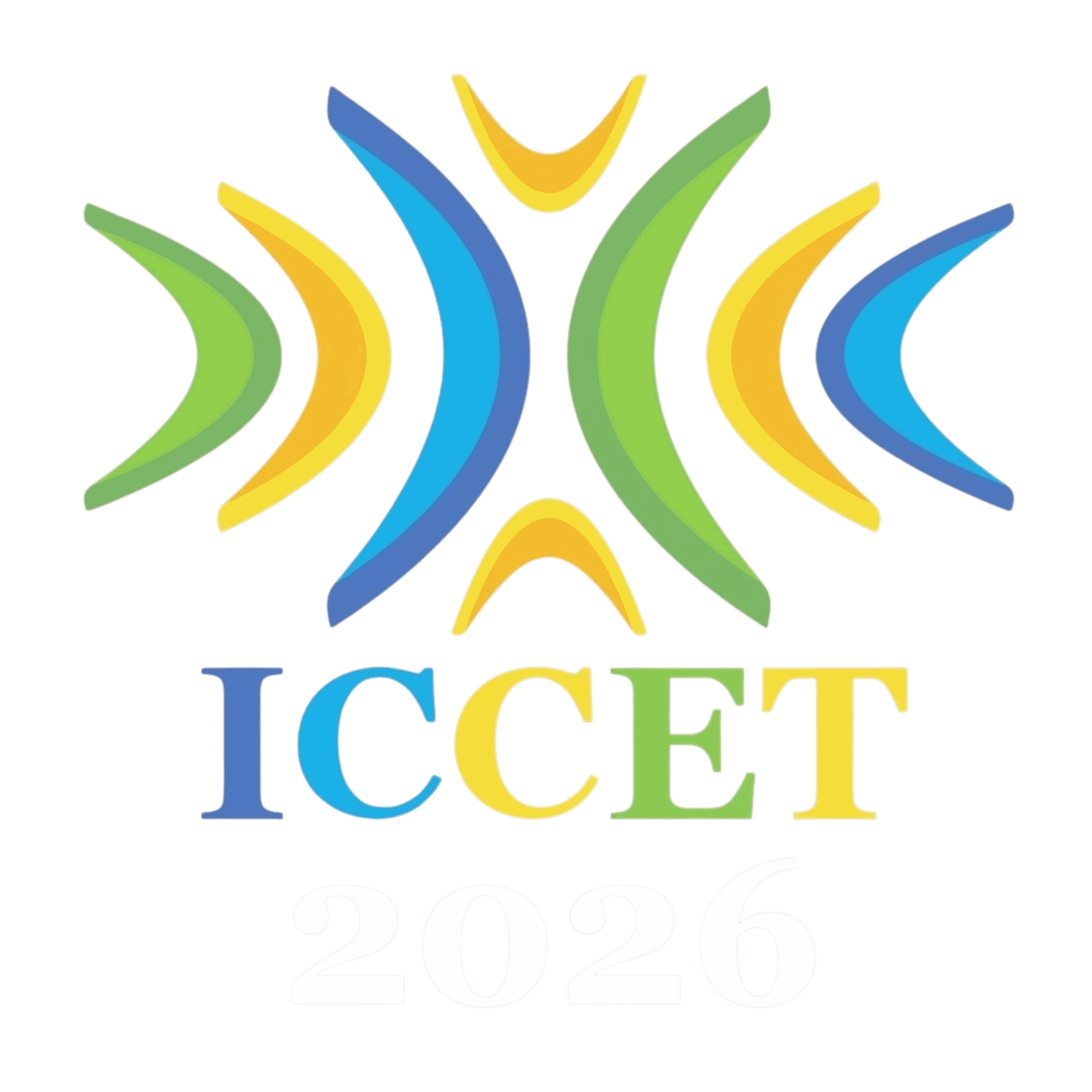 Conference Logo