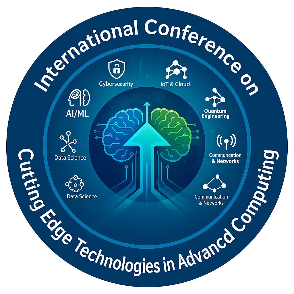 Conference Logo