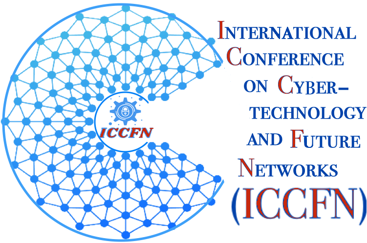 Conference Logo