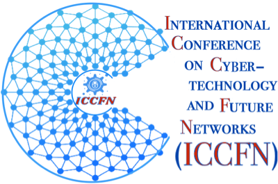 Conference Logo