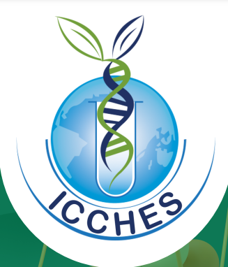 Conference Logo