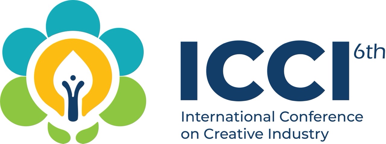 Conference Logo