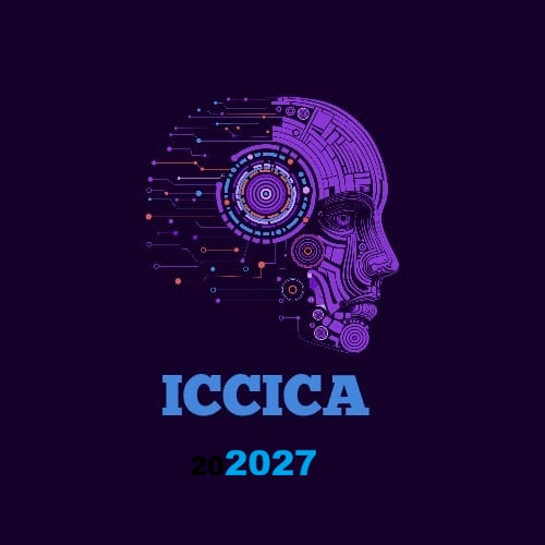 Conference Logo