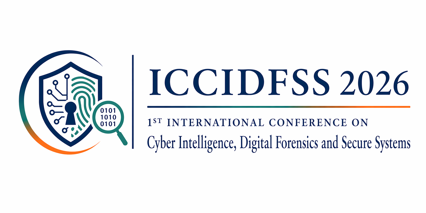 Conference Logo