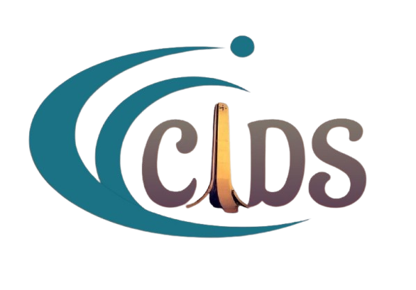 Conference Logo