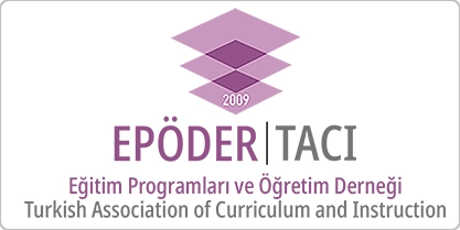 Conference Logo