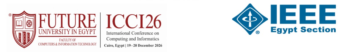Conference Logo