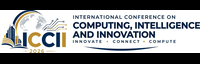Conference Logo