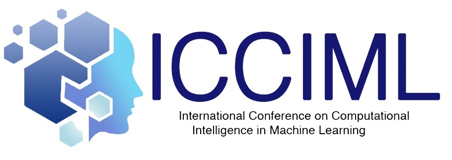 Conference Logo