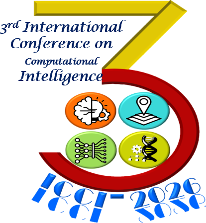 Conference Logo