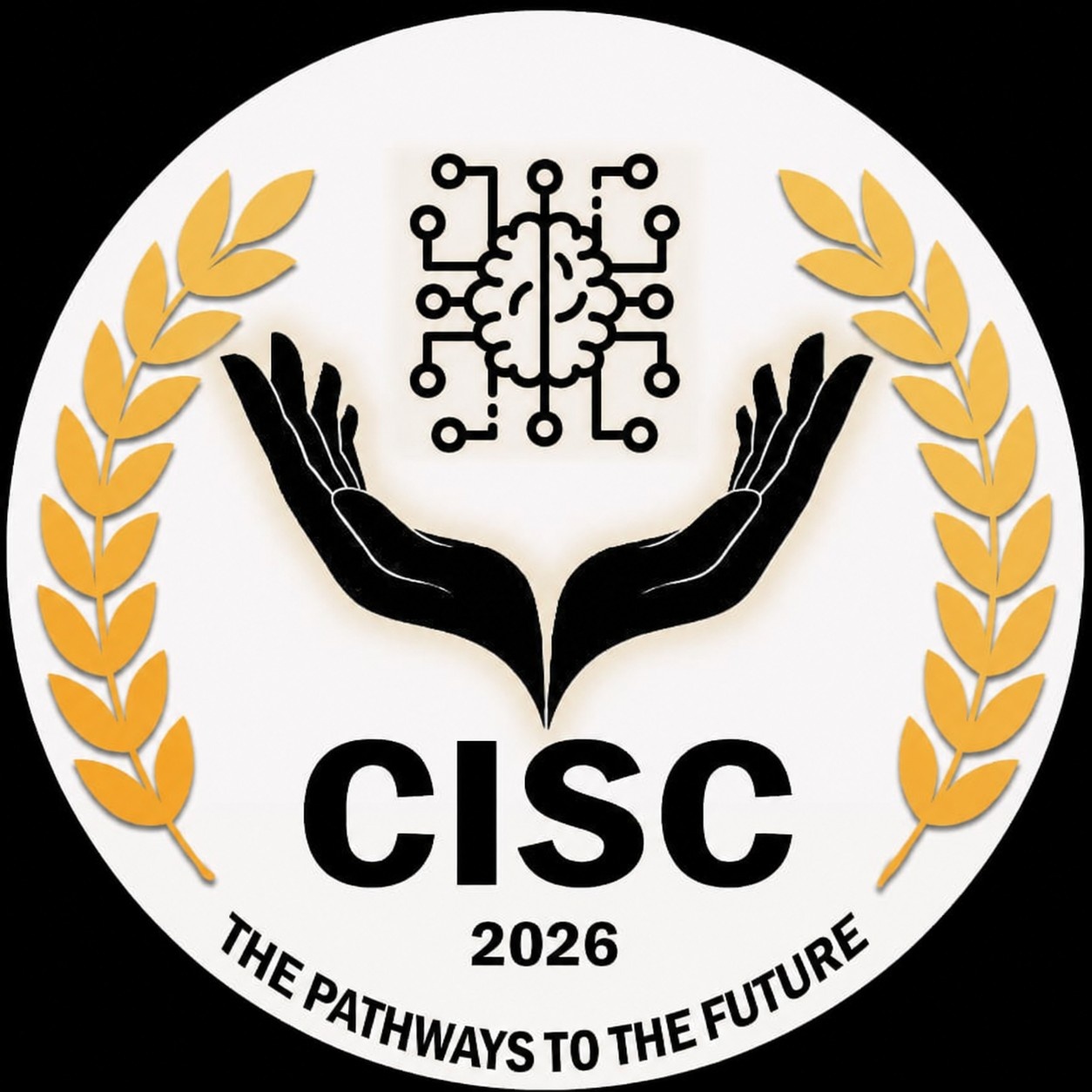 Conference Logo