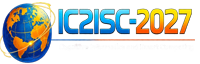 Conference Logo