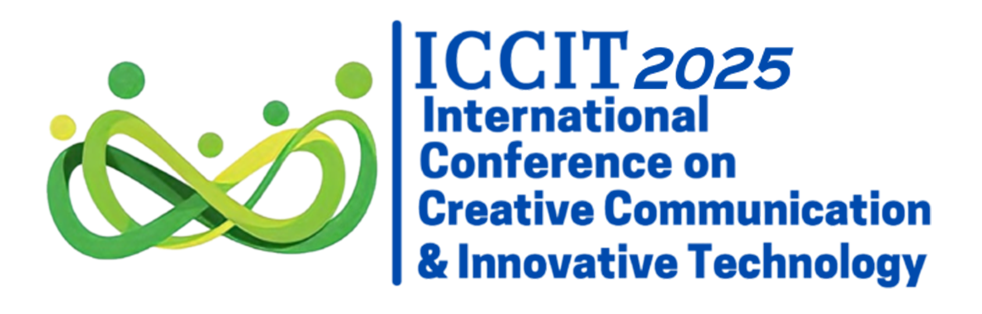 Conference Logo