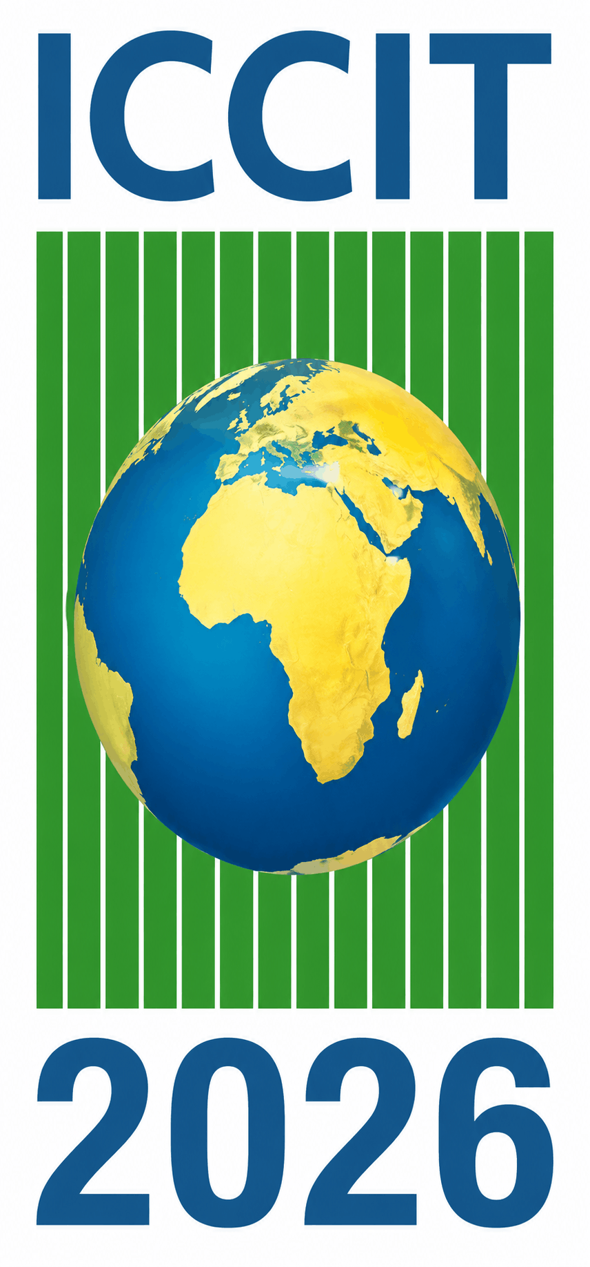 Conference Logo