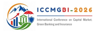 Conference Logo