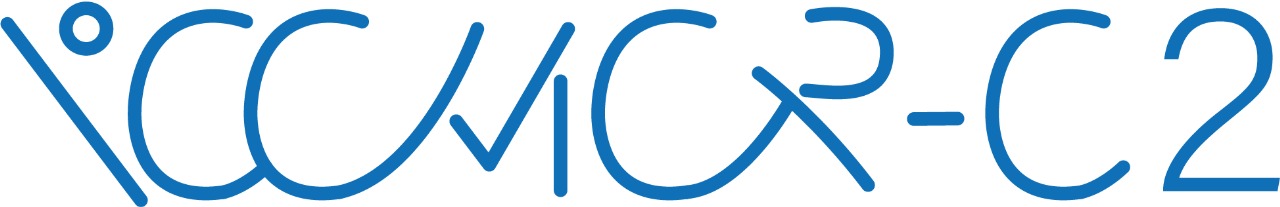 Conference Logo