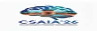 Conference Logo