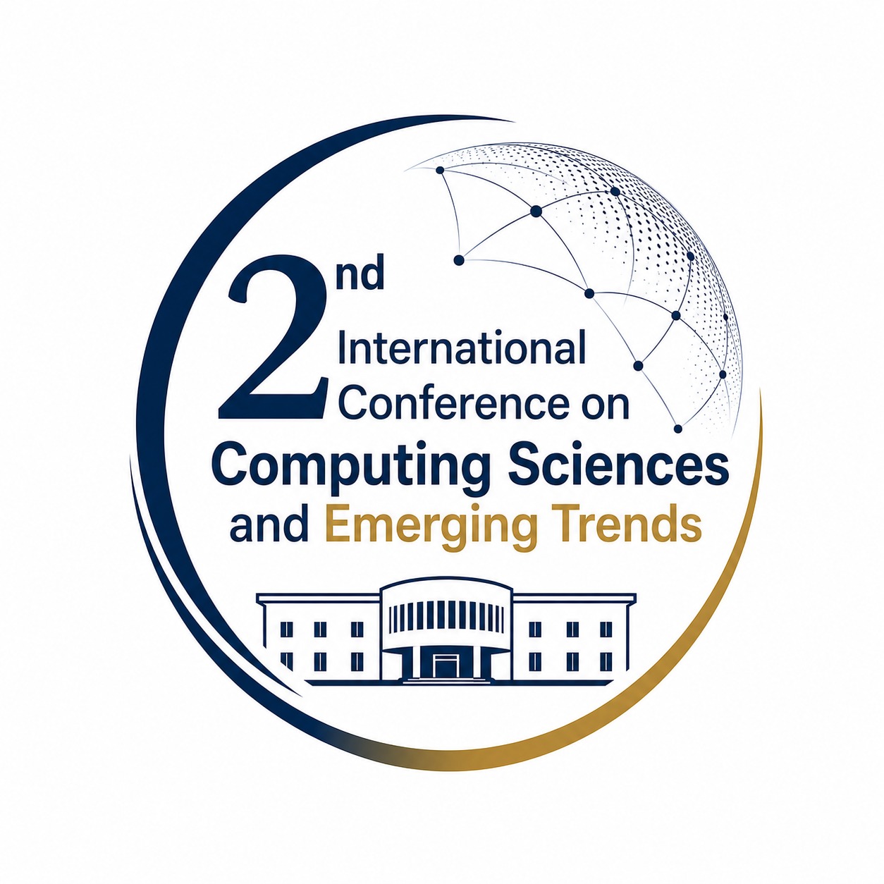 Conference Logo