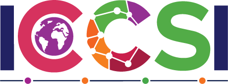 Conference Logo