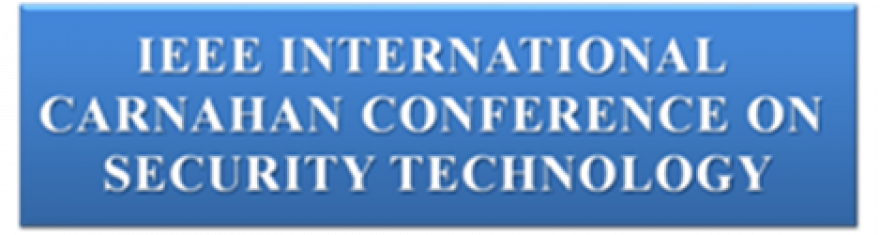 Conference Logo