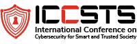 Conference Logo