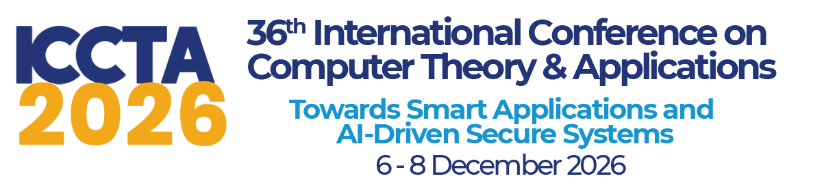 Conference Logo