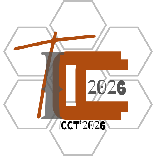 Conference Logo