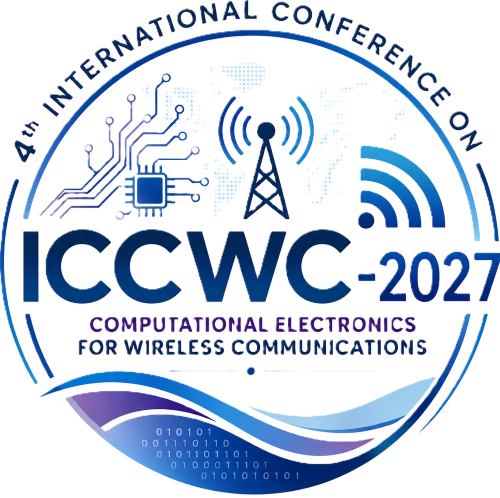 Conference Logo