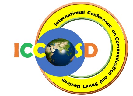 Conference Logo
