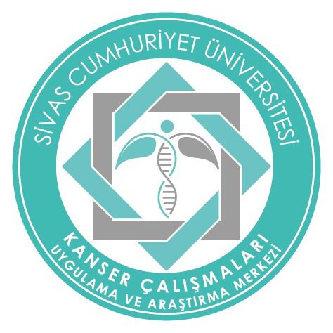 Conference Logo