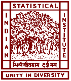 Conference Logo