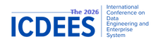 Conference Logo