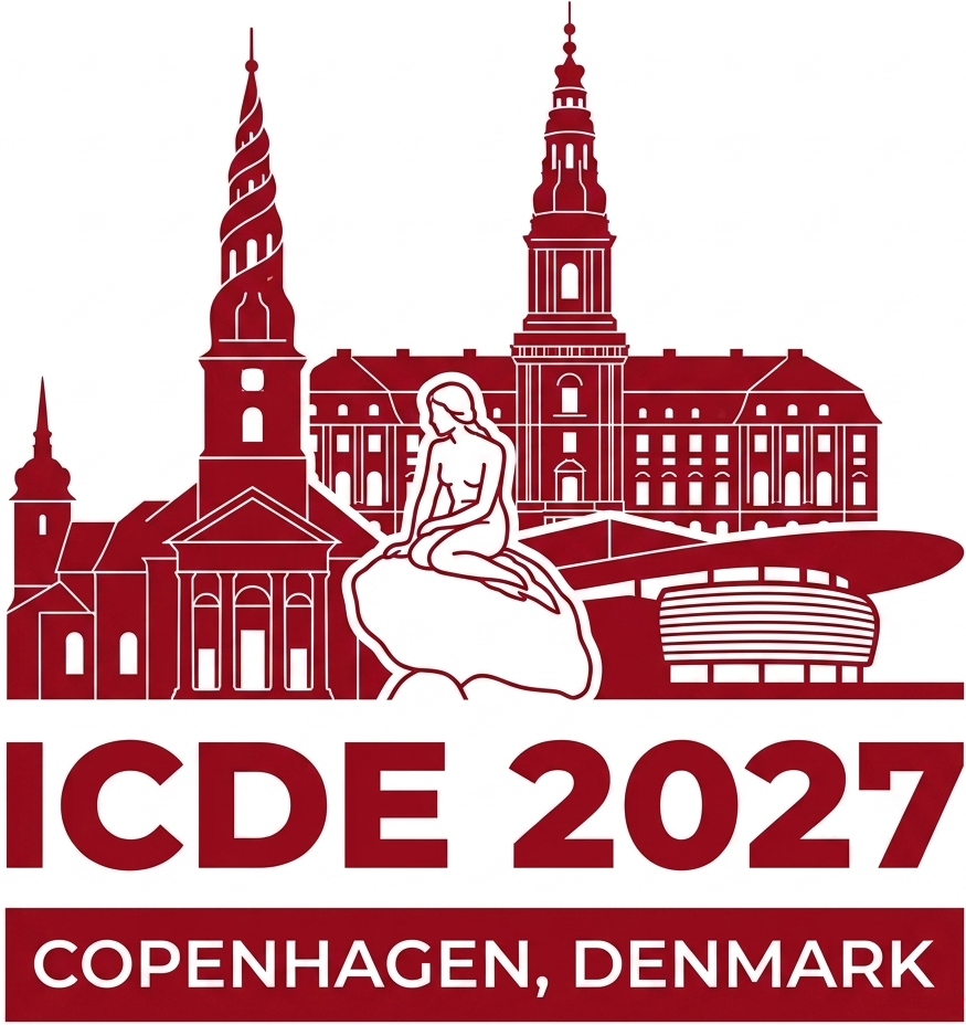 Conference Logo