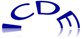 Conference Logo