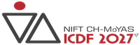 Conference Logo